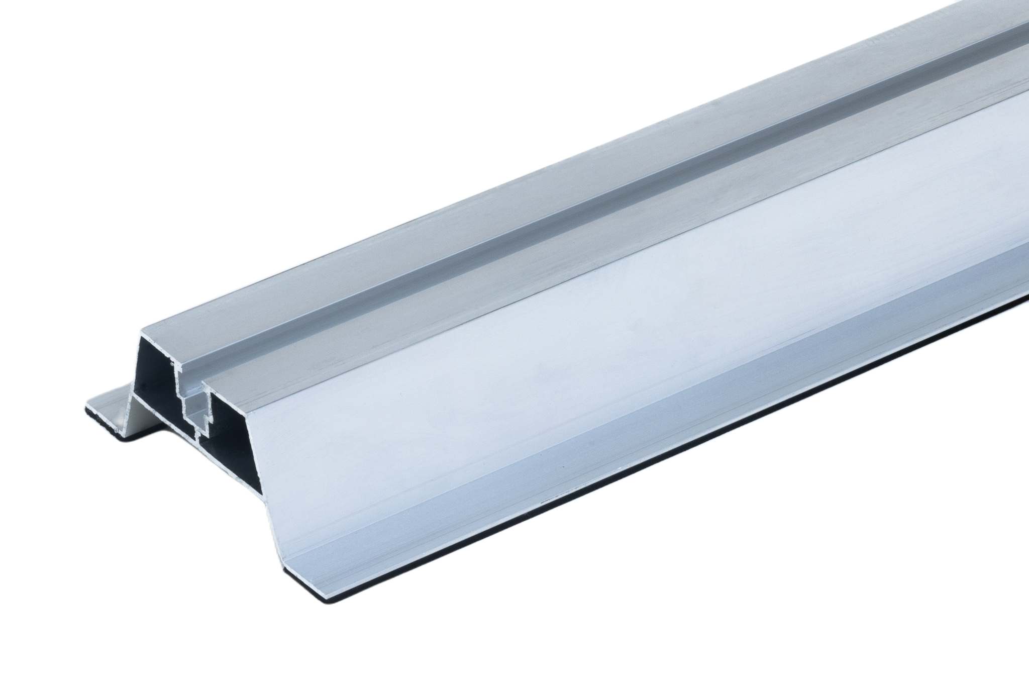 Mostek trapezowy H-40 L-550 PV niski .png