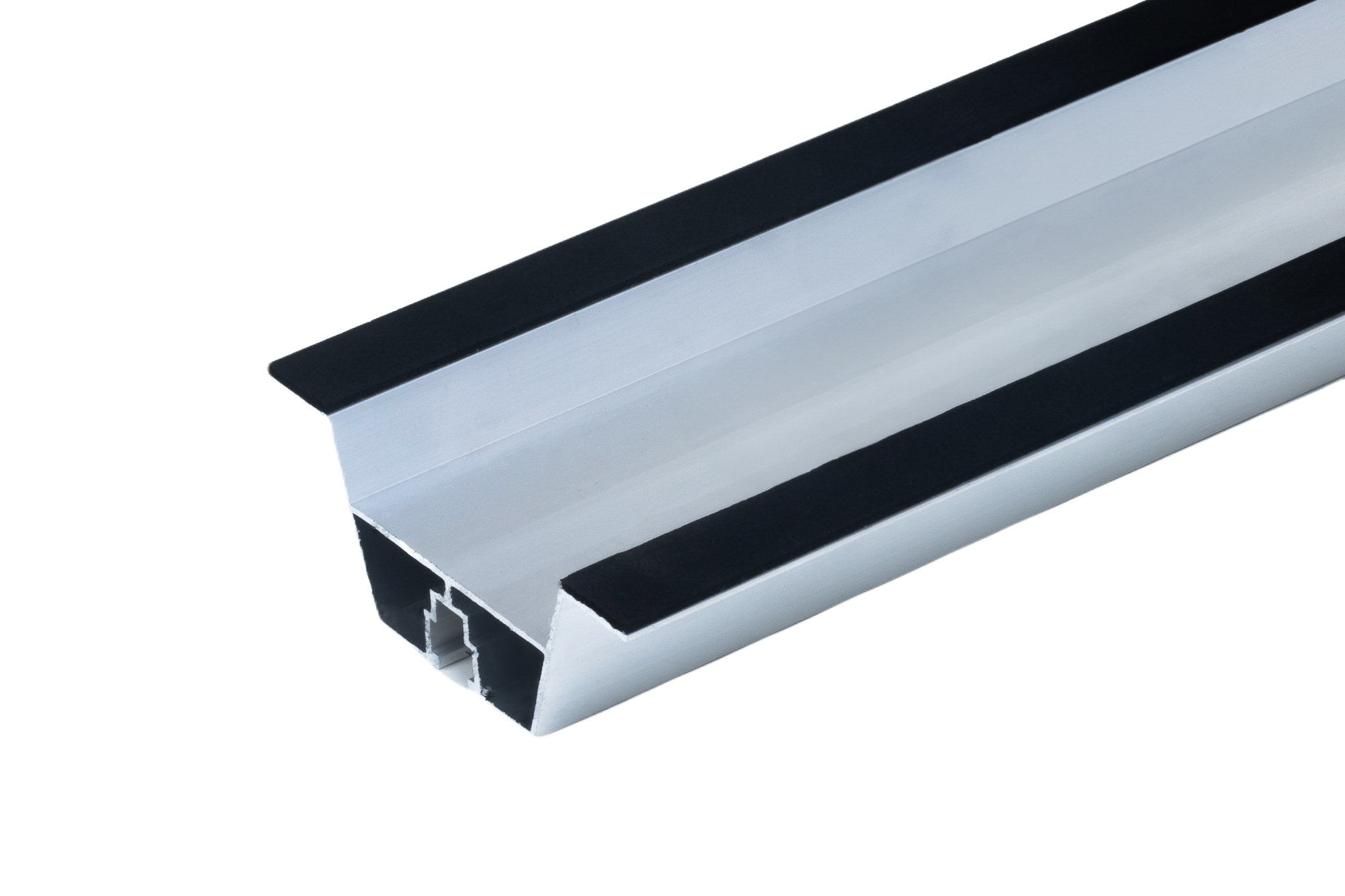 Mostek trapezowy H-40 L-550 PV niski -2.png
