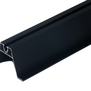 Mostek trapezowy H-70 L-330 PV.png