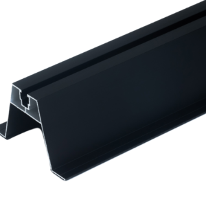 Mostek trapezowy H-70 L-400 PV.png