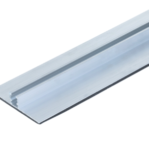 Mostek trapezowy niski H20 L=675 mm-5.png
