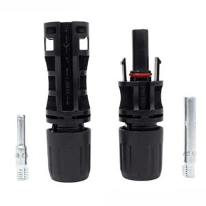 PV-THC-02B__98694.jpg