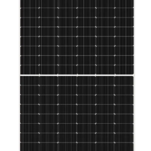 Panel AVIA 580W.png
