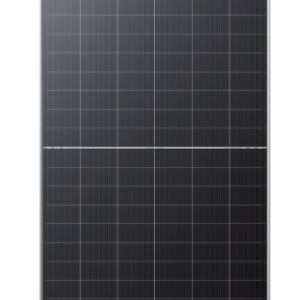 Panel Jinko 570W.png