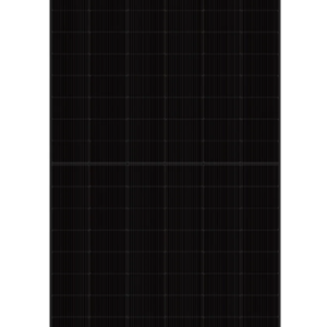 Panel Thurnova Tangra BGT54500-G11 500W .png