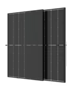 Panel Trina 440W.png