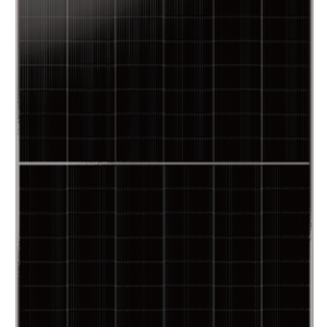 Panel Ulica Solar 710W...png