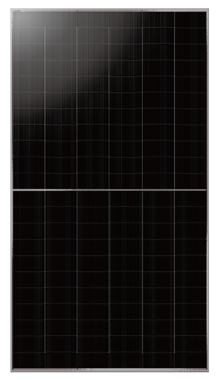 Panel Ulica Solar 710W...png