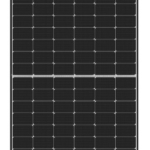 Restarsolar 700W..png