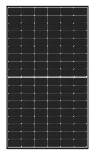 Restarsolar 700W..png