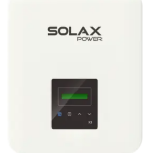 SolaX X3 MIC 15K-G2.png
