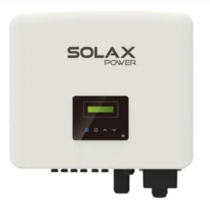 SolaX X3 PRO 25K-G2.png