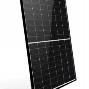 Solar Fabric 415W .png