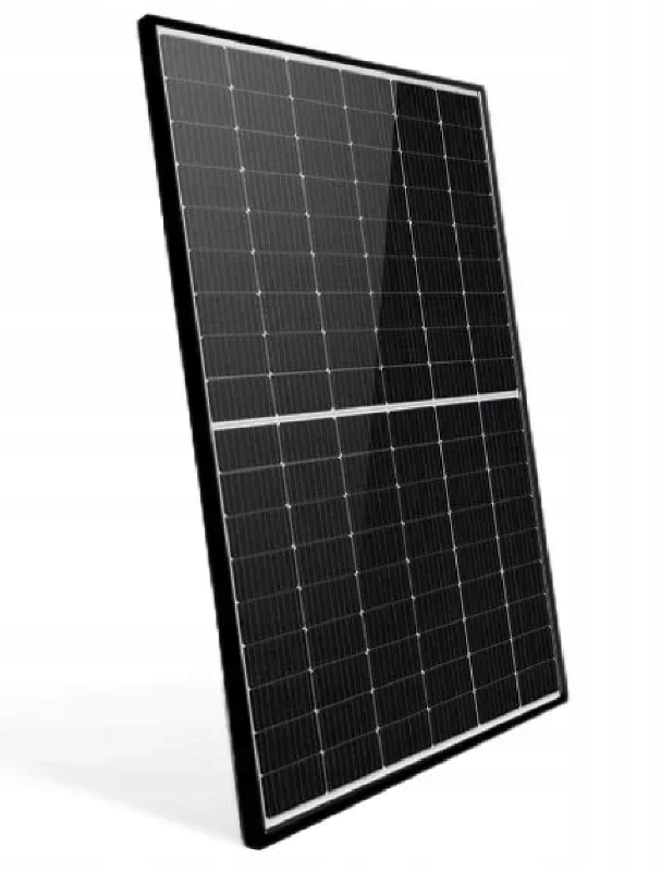 Solar Fabric 415W .png