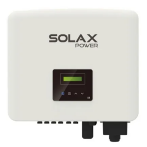 Solax 12K-G2.png