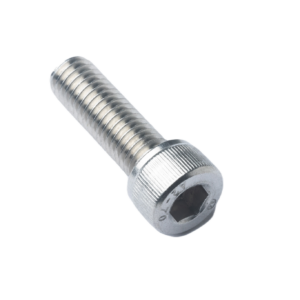 Śruba imbusowa M8x30 -2.png