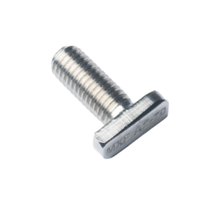 Sruba teowa 10x25-2.png