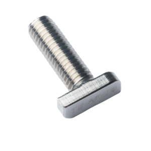 Sruba teowa 10x30-2.png