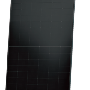 Sunova 430W.png
