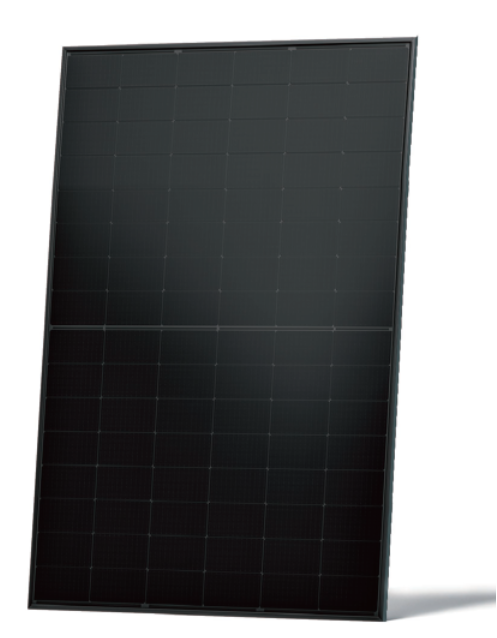 Sunova 430W.png