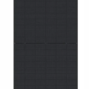 TCL 500W full black.png