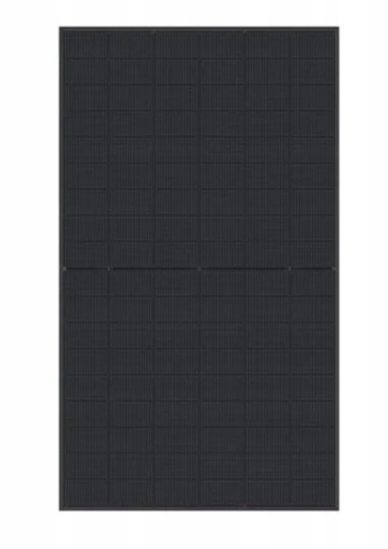 TCL 500W full black.png