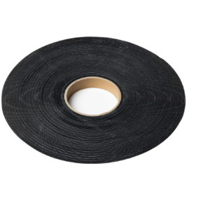 Taśma EPDM 2mm-3.png