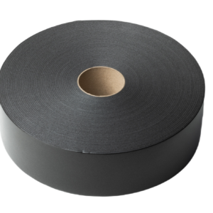 Taśma EPDM 3mm x 100mm-3.png