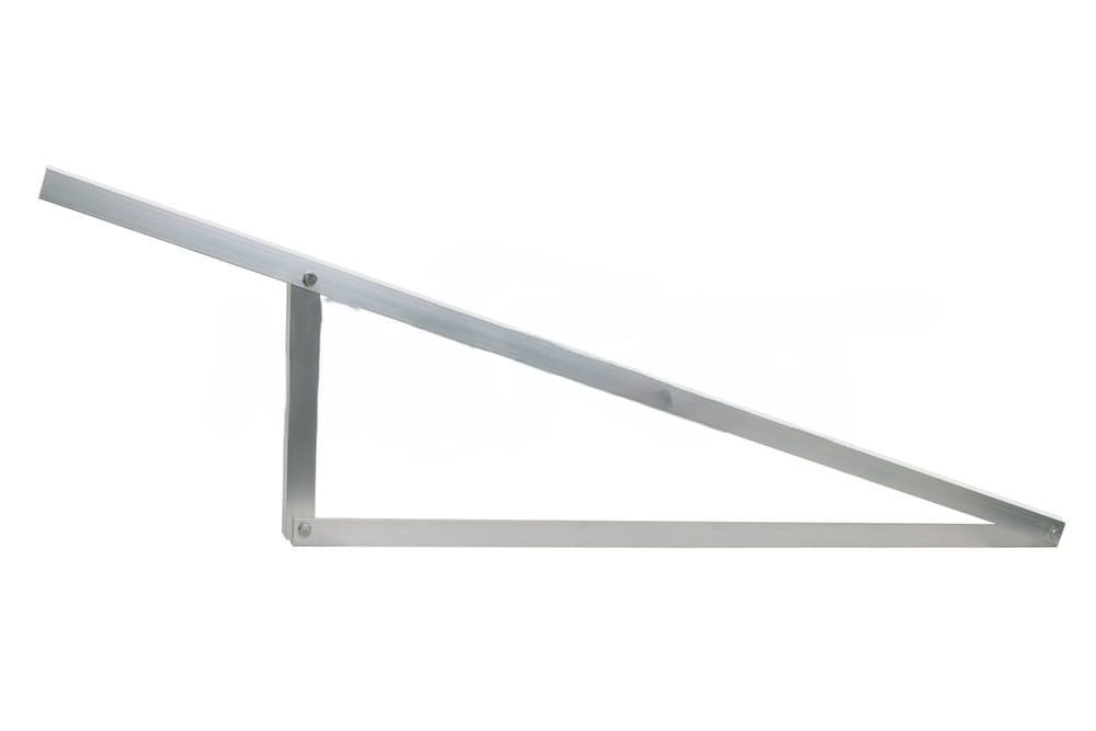 Trojkat-montazowy-pion-151.jpg