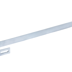 Uchwyt typu S 470mm-1.png