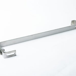 Uchwyt typu S 470mm regulowany (2).JPG