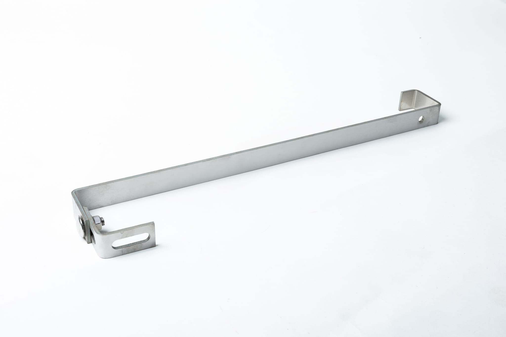 Uchwyt typu S 470mm regulowany (2).JPG
