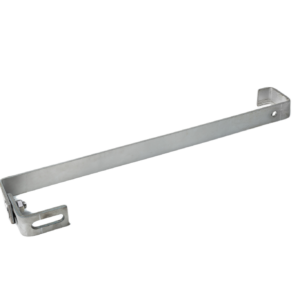 Uchwyt typu S 470mm regulowany.png