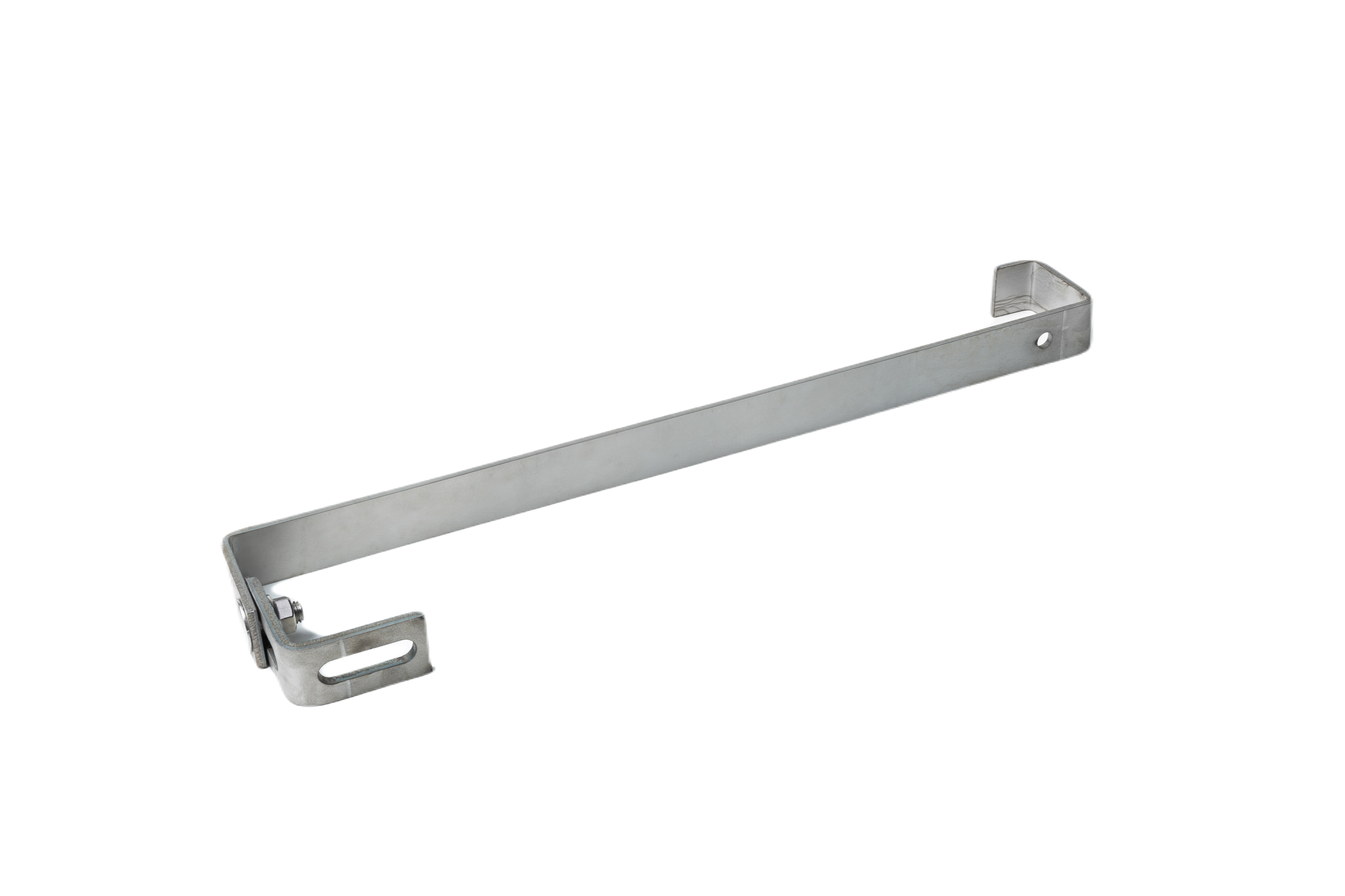 Uchwyt typu S 470mm regulowany.png