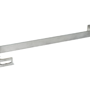 Uchwyt typu S 530mm regulowany.png