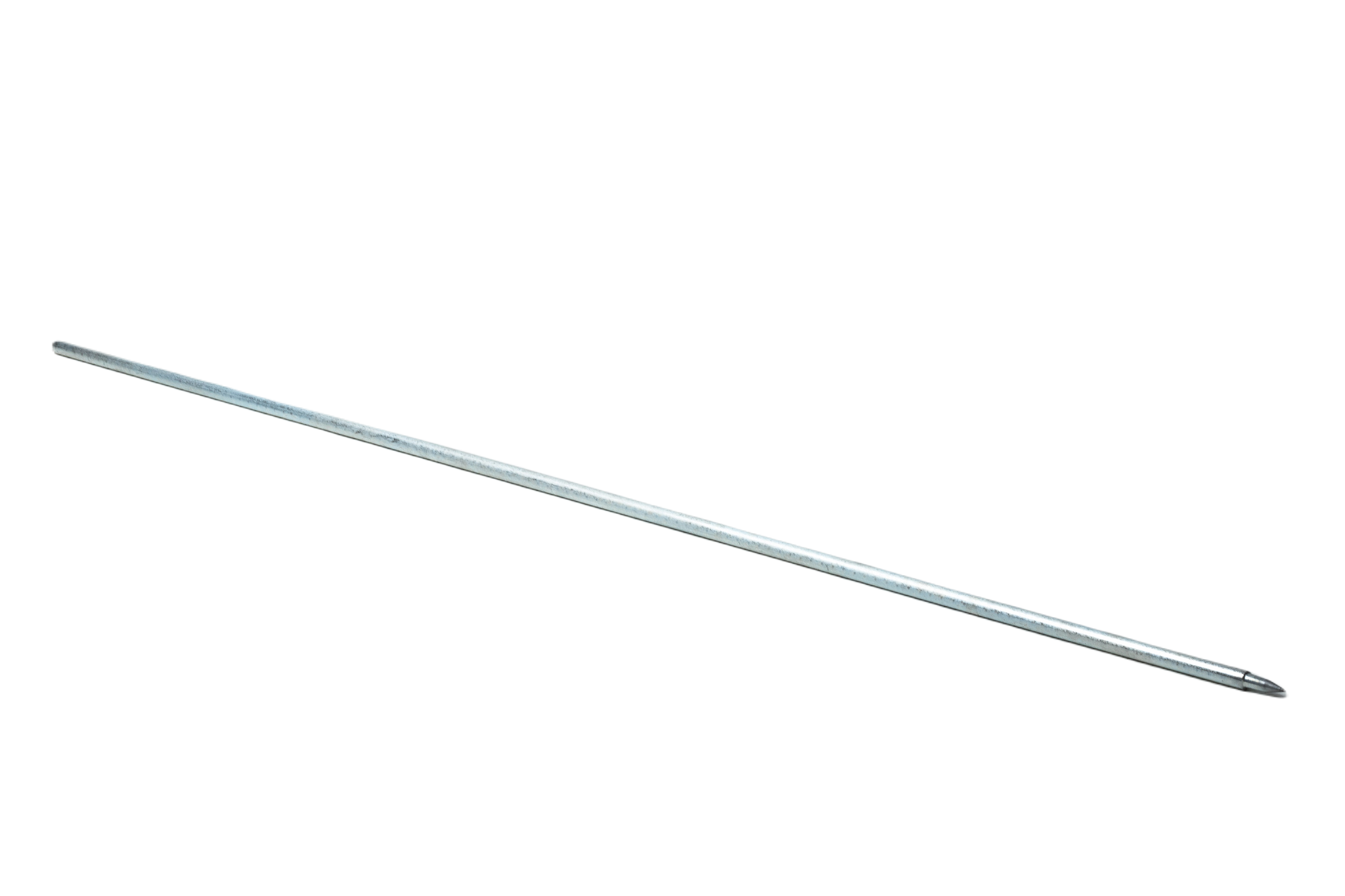 Uziom starter-2.png