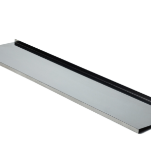 Wiatrownica 125 cm.png