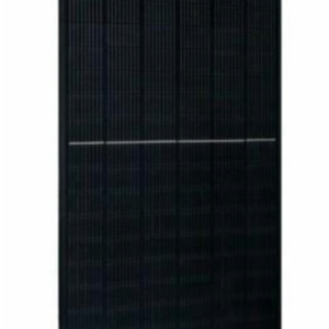Zdjęcie Astro 300W.png