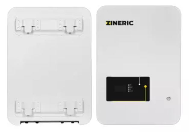 Zineric magazyn-2 .png