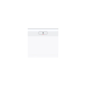 bb41787c214929c4e23ce7161c942ac5