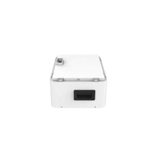da968b6cdac9a75ec16fd8af39017924