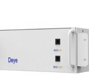 deye bos-g.png