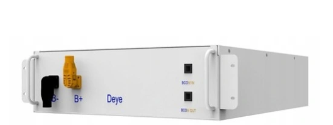 deye bos-g.png