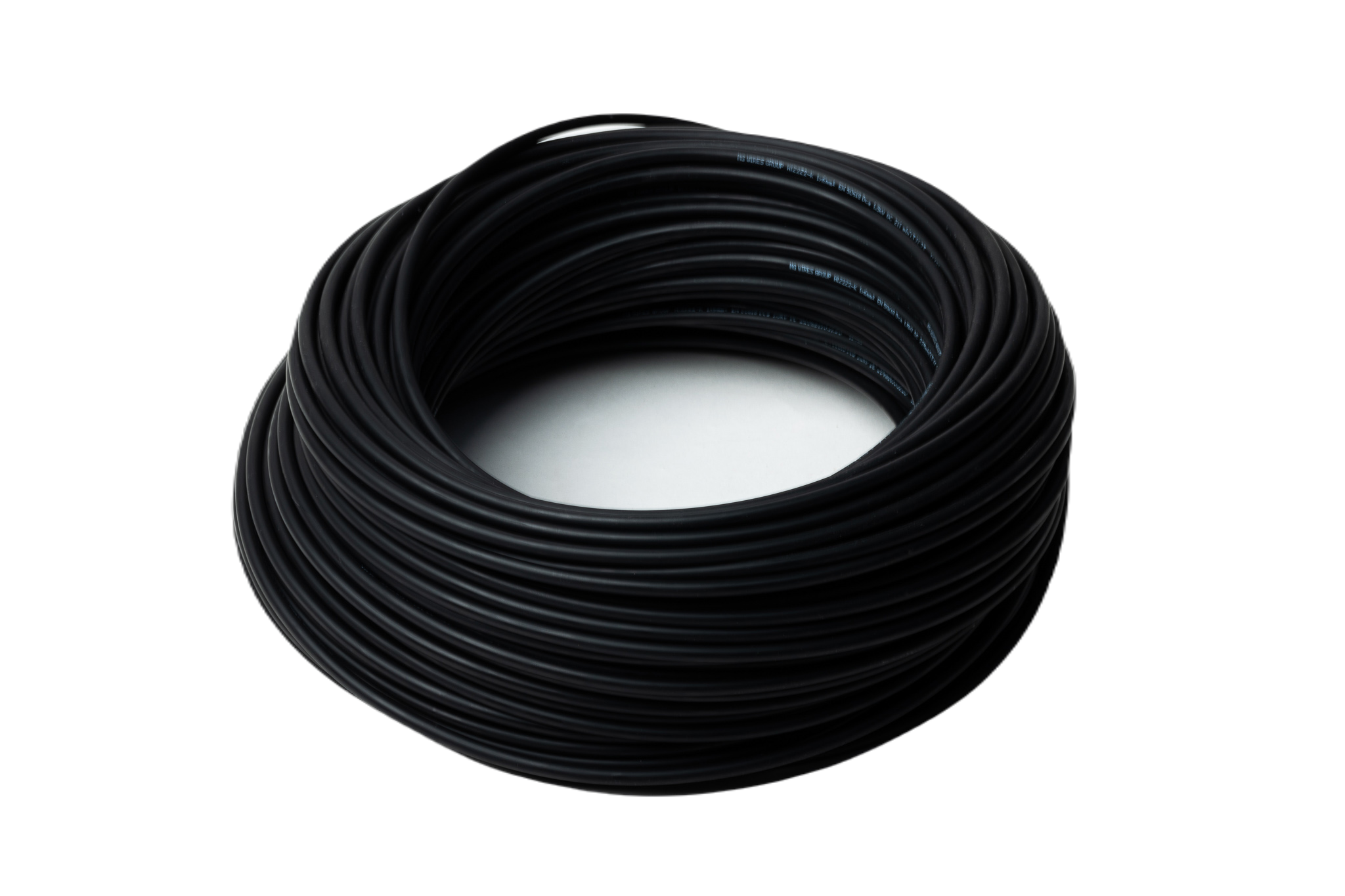kabel solarny czarny 6mm.png