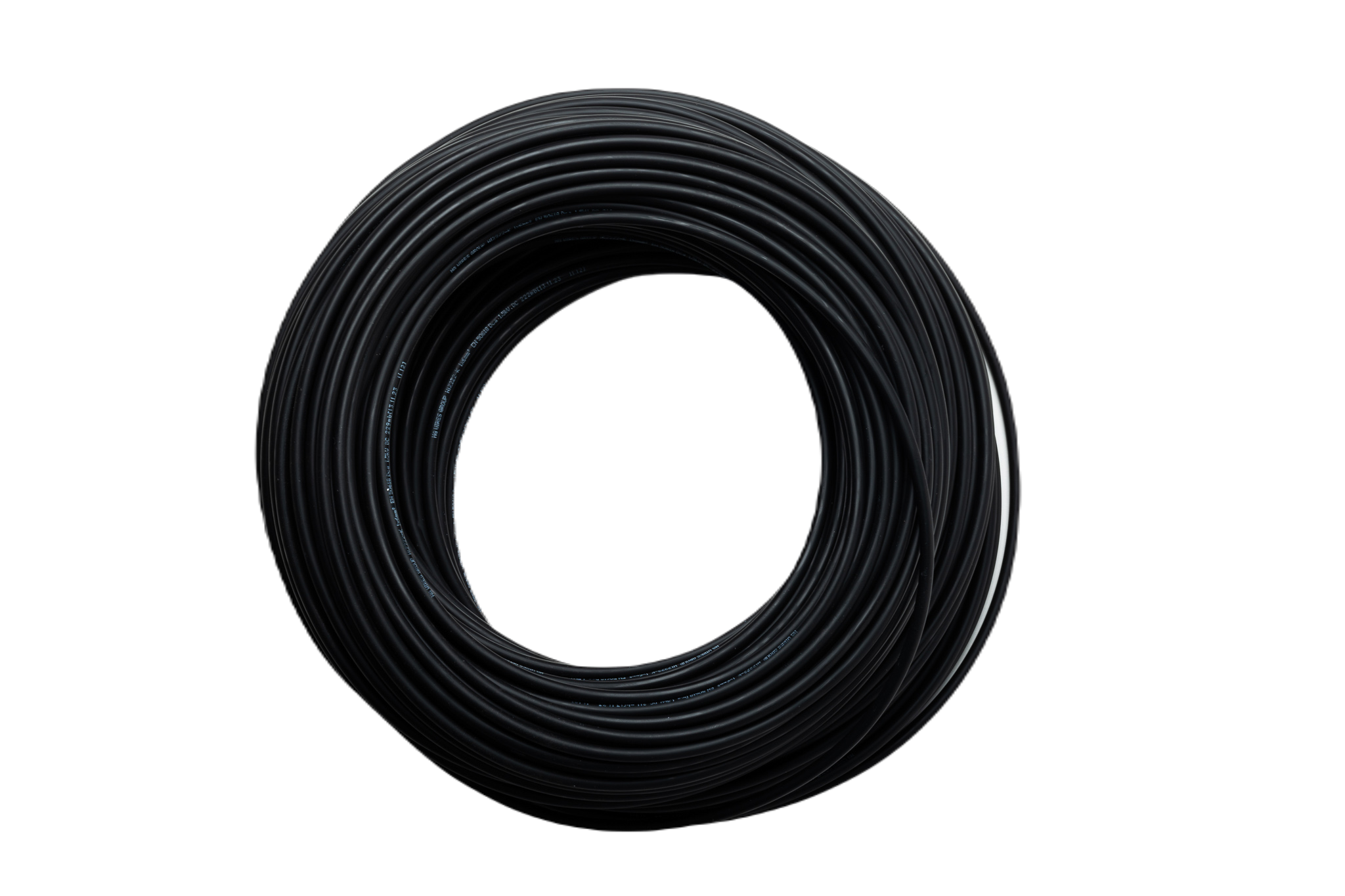kabel solarny czarny 6mm-2.png