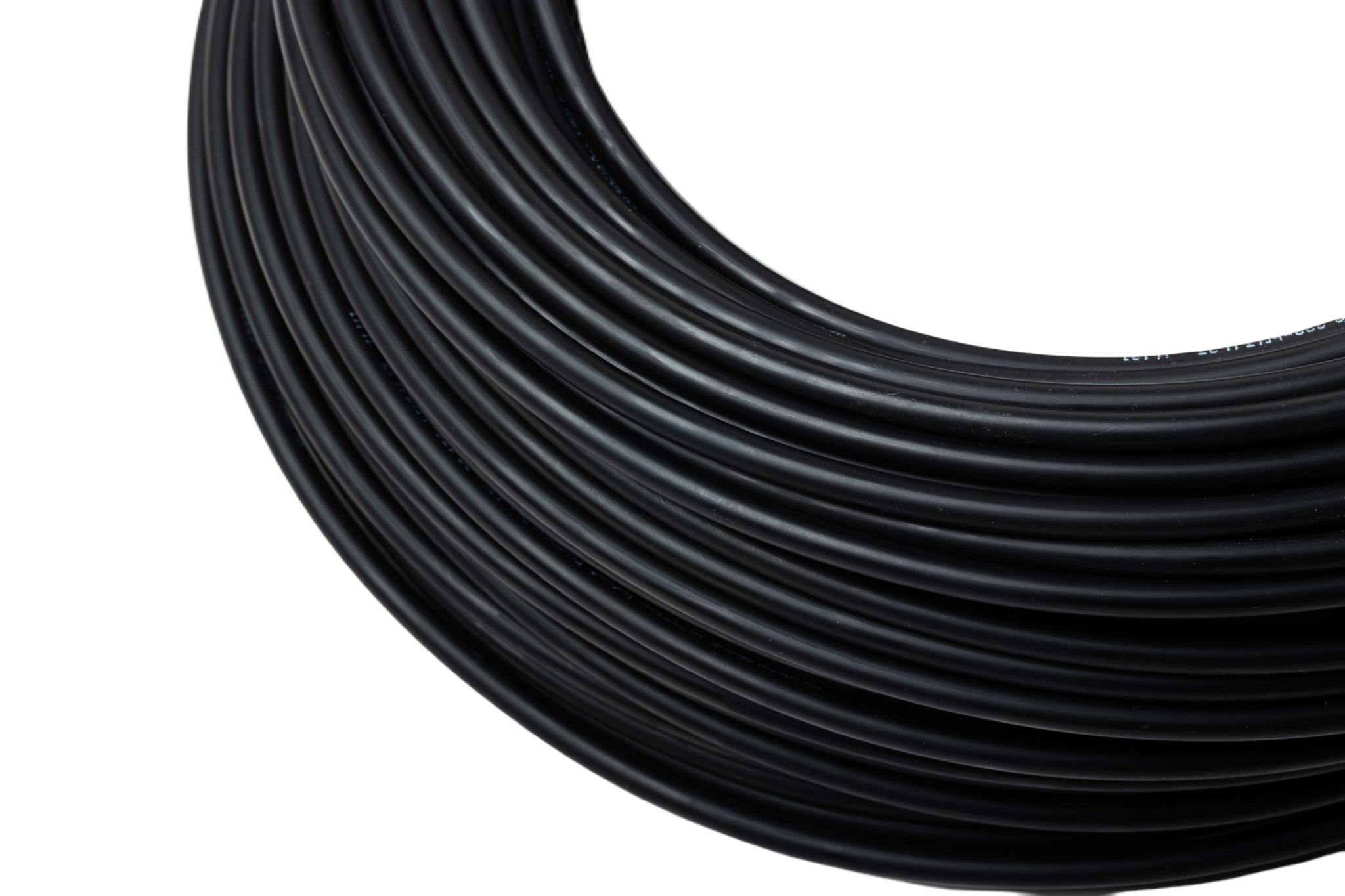 kabel solarny czarny 6mm-3.png