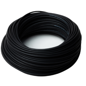 kabel solarny czarny 6mm.png