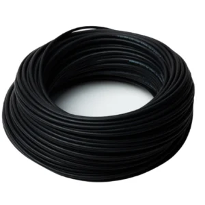kabel-solarny-czarny-6mm.webp