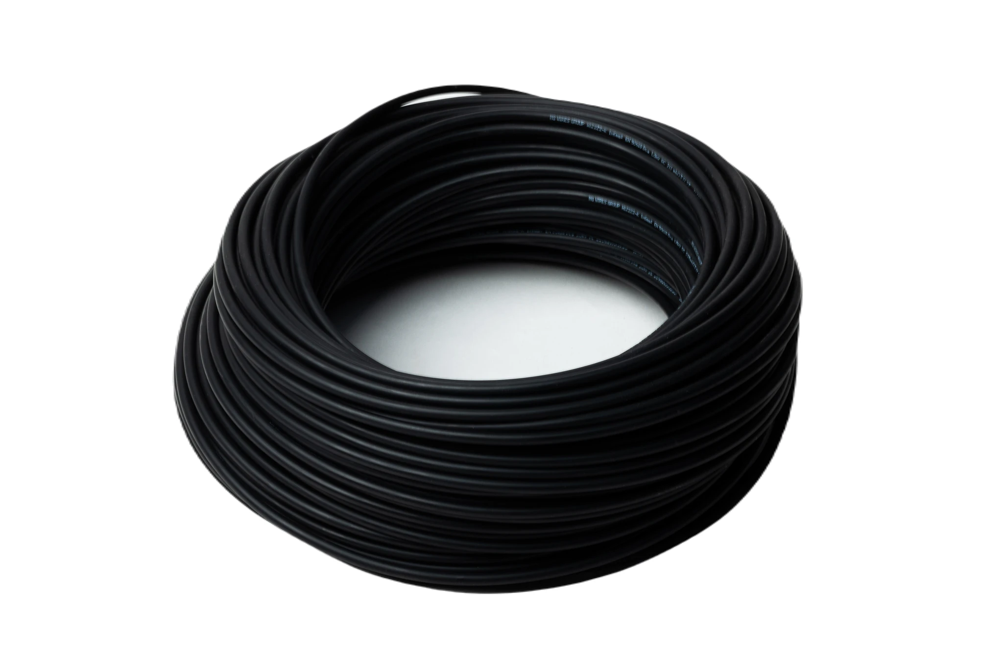 kabel-solarny-czarny-6mm.webp
