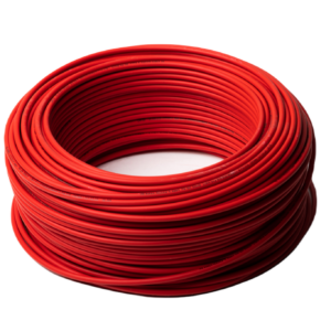 kabel solarny czerwony 6mm.png